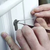 Lock Locksmith Services San Diego, CA 619-215-9045 Lock Locksmith Services San Diego, CA 619-215-9045
