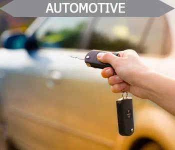 Lock Locksmith Services San Diego, CA 619-215-9045 Lock Locksmith Services San Diego, CA 619-215-9045 - aut-ls