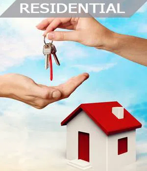 Lock Locksmith Services San Diego, CA 619-215-9045 Lock Locksmith Services San Diego, CA 619-215-9045 - res-ls