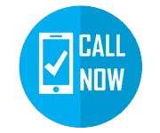 Lock Locksmith Services San Diego, CA 619-215-9045 Lock Locksmith Services San Diego, CA 619-215-9045 - sb-call-us