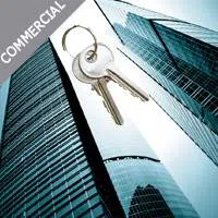 Lock Locksmith Services San Diego, CA 619-215-9045 Lock Locksmith Services San Diego, CA 619-215-9045 - sb-com