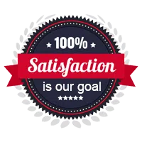 Lock Locksmith Services San Diego, CA 619-215-9045 Lock Locksmith Services San Diego, CA 619-215-9045 - sb-goal