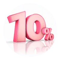 Lock Locksmith Services San Diego, CA 619-215-9045 Lock Locksmith Services San Diego, CA 619-215-9045 - sb-offer