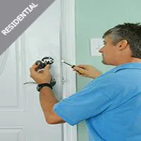 Lock Locksmith Services San Diego, CA 619-215-9045 Lock Locksmith Services San Diego, CA 619-215-9045 - sb-res