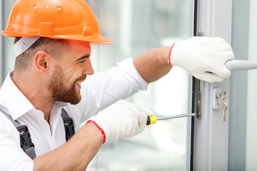 Lock Locksmith Services San Diego, CA 619-215-9045 Lock Locksmith Services San Diego, CA 619-215-9045